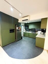 Blk 154B Bedok South Horizon (Bedok), HDB 4 Rooms #553993351